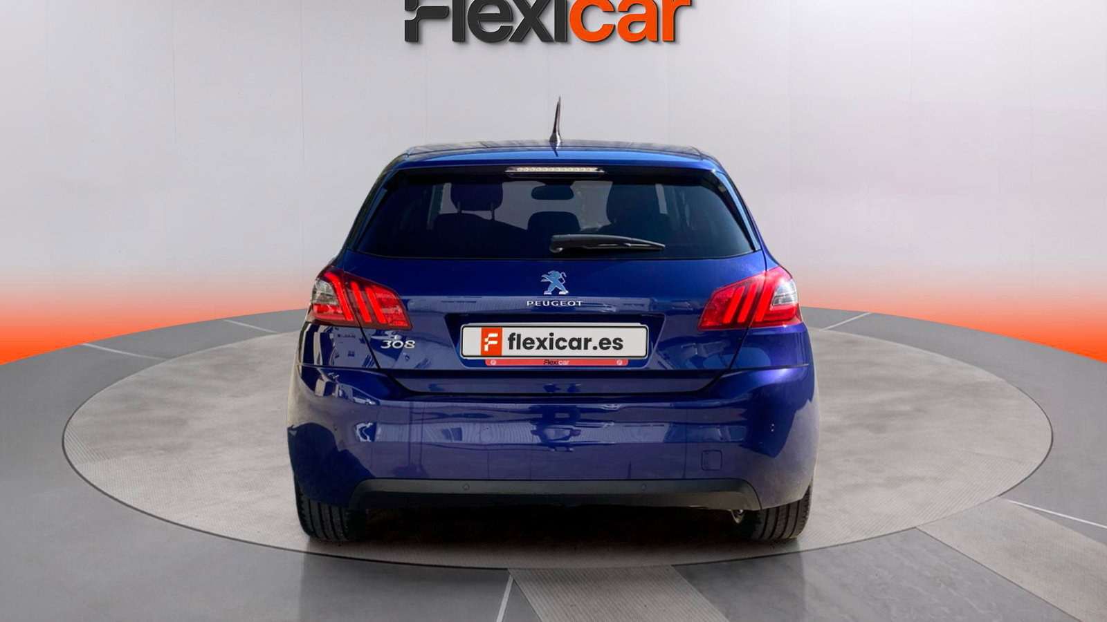 https://cdn-flexicar.caraffinity.it/public_appraisal_images_pro/images/stock/183394/wiyUPFe9nB__WhatsApp Image 2025-09-29 at 18.41.14.jpeg